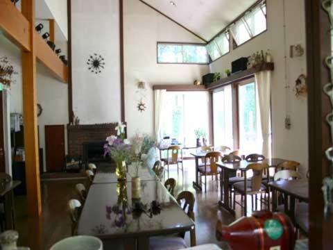 Pension Old String Minakami Εξωτερικό φωτογραφία