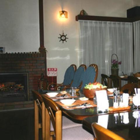Pension Old String Minakami Εξωτερικό φωτογραφία